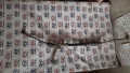 Listwa kierownicza (maglownica) KIA Soul AM