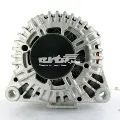 Alternator Suzuki Grand Vitara FT, HT