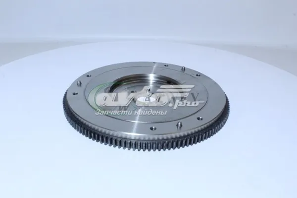 Koło zamachowe silnika ВАЗ 2106 