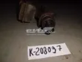 Główny cylinder hamulców Nissan Primera P11