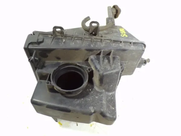Obudowa filtra powietrza do Nissan Qashqai I J10