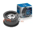 Rolka napinacza paska rozrządu ВАЗ 21099 