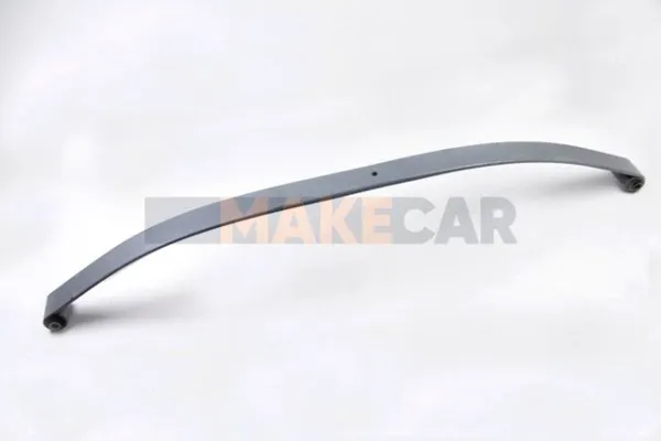 Resor przedni 30520001 Mata