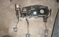 Bendiks rozrusznika Daewoo Matiz KLYA