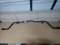Stabilizator przedni Renault Megane K9A, K9M, K9N