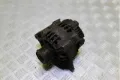 Alternator Volvo V40 VW