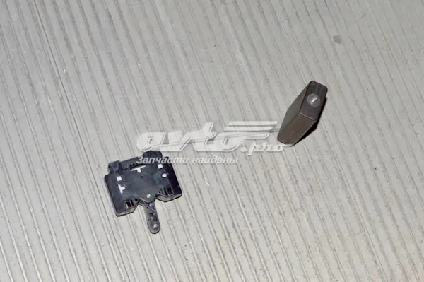 Czujnik poziomu paliwa w zbiorniku 6R0919673 VAG