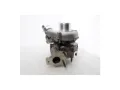 Turbina Nissan Qashqai J10
