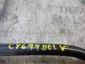 Stabilizator przedni Ford Kuga CBV