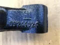 Czop (zwrotnica) przedni prawy Opel Astra F69