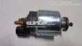 Elektromagnes rozrusznika Hyundai I40 VF