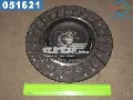 Tarcza sprzęgła ГАЗ Волга 31105