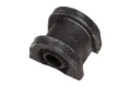 Tuleja stabilizatora przedniego Subaru Legacy B13