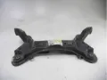 Korpus osi przedniej Fiat Stilo 192