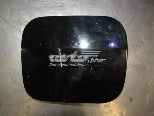 Klapka wlewu paliwa Lexus RX 330/350