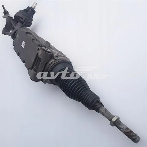 Listwa kierownicza (maglownica) 4G1423105F VAG