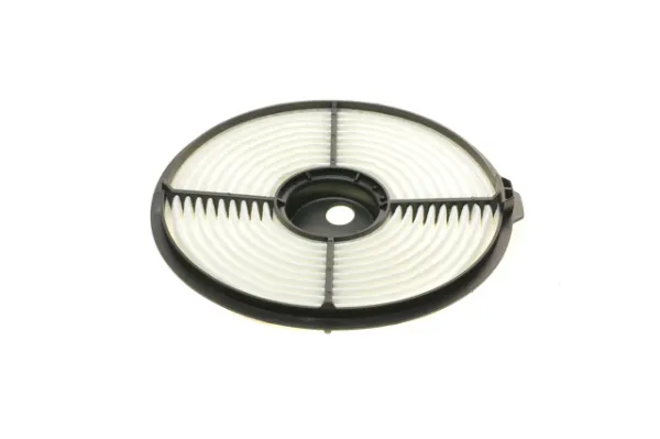 Filtr powietrza WH2047 Wunder
