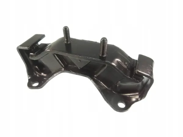 Poduszka (podpora) silnika prawa Subaru Forester II