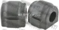 Tuleja stabilizatora tylnego Volvo S80 TS, TH, KV