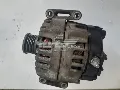 Alternator Mercedes Sprinter 906