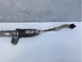 Listwa kierownicza (maglownica) Toyota Corolla E12J