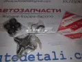 Krzyżak wału Cardana tylnego Toyota Land Cruiser J12