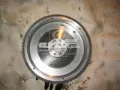 Koło zamachowe silnika ГАЗ Волга 3110