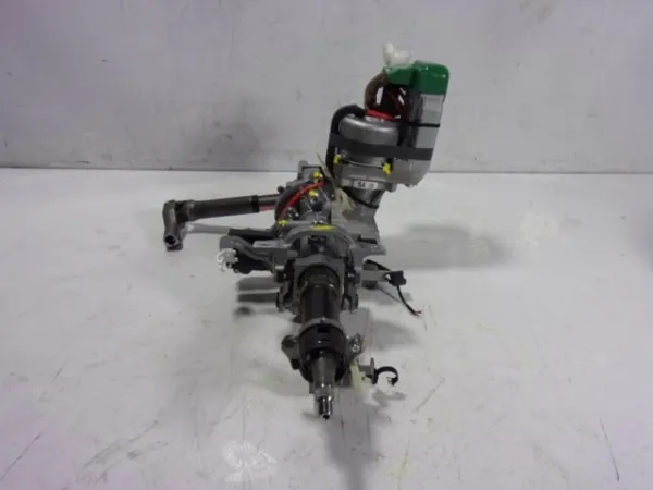  4520A78060 Toyota