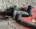 Cylinder sprzęgła główny Mazda 323 BG