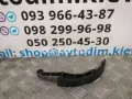 Łańcuch rozrządu, zestaw Nissan Almera N16