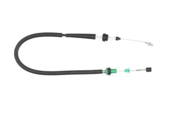 Linka gazu Seat Alhambra 7V8, 7V9