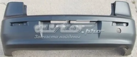 Zderzak tylny FP4811950 FPS