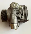 Pompa wspomagania hydraulicznego kierownicy Mitsubishi Pajero KH
