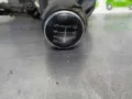Mechanizm zmiany biegów (cięgno) Volkswagen Golf 1K1