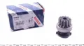 Bendiks rozrusznika Ford Transit V363