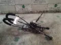 Mechanizm zmiany biegów (cięgno) Seat Altea 5P5, 5P8
