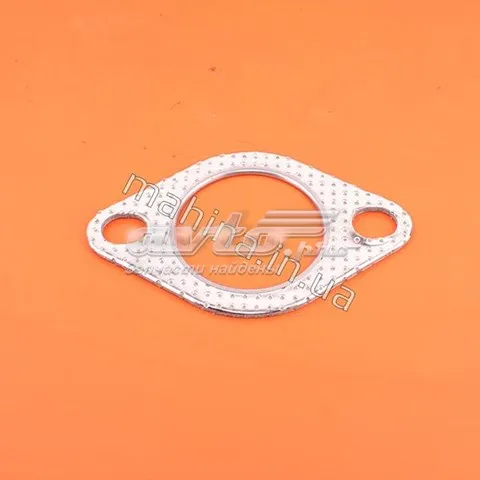 Uszczelka rury odbiornika tłumika S211205311 Chery