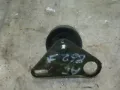 Rolka napinacza paska napędowego Fiat Doblo 223