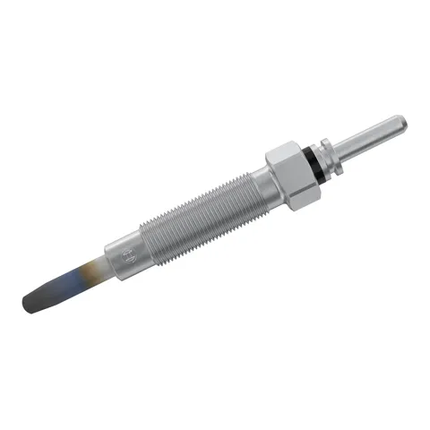 Świeca żarowa 0250403055 Bosch
