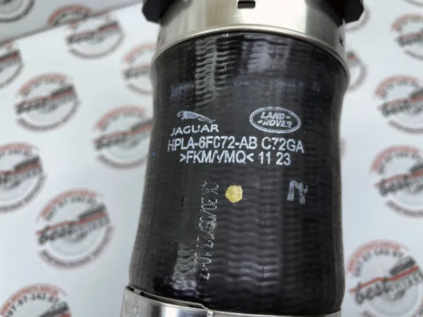 LR082427 Land Rover