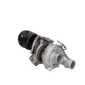 Turbina Land Rover Range Rover L494