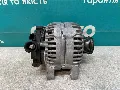 Alternator Citroen Jumpy U6U