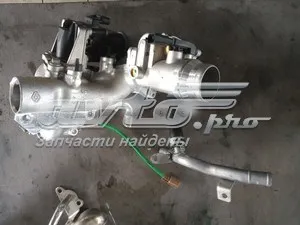  147173974R Renault (RVI)