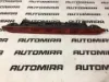 Lampa stop tylna dodatkowa Citroen Berlingo MF