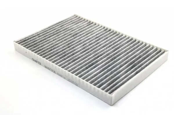 Filtr kabiny SAK1072736 Shafer