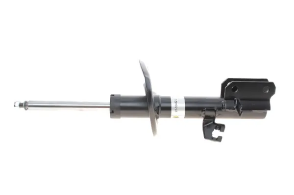 Amortyzator przedni lewy 22324221 Bilstein