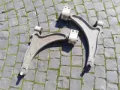 Wahacz zawieszenia przedniego dolny lewy Opel Insignia G09