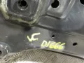 Korpus osi przedniej Ford Kuga CBV
