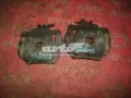 Zacisk hamulcowy przedni lewy Toyota Previa ACR3