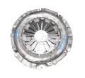Docisk sprzęgła Nissan Bluebird T72 , T12